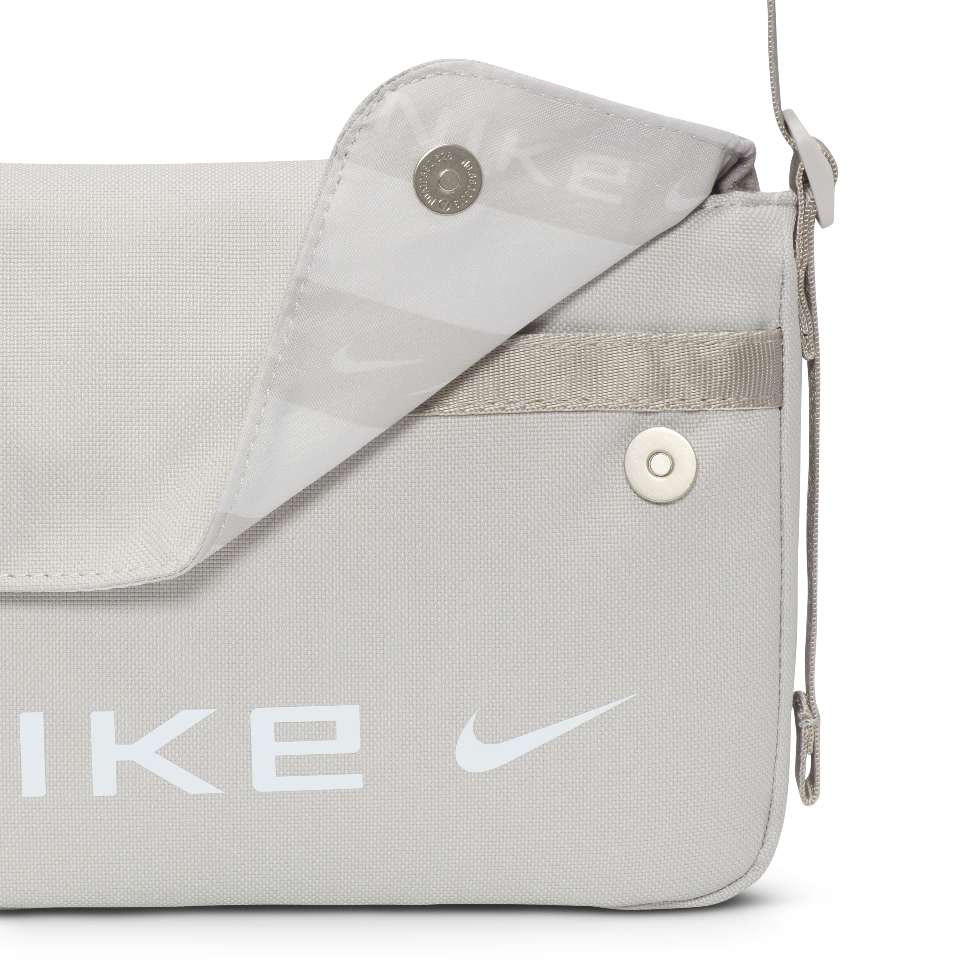 Nike Sportswear Futura Women's Crossbody Bag (1L) | The Summit